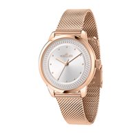 Montre Morellato Femme in Acier R0153168501 - R0153168501